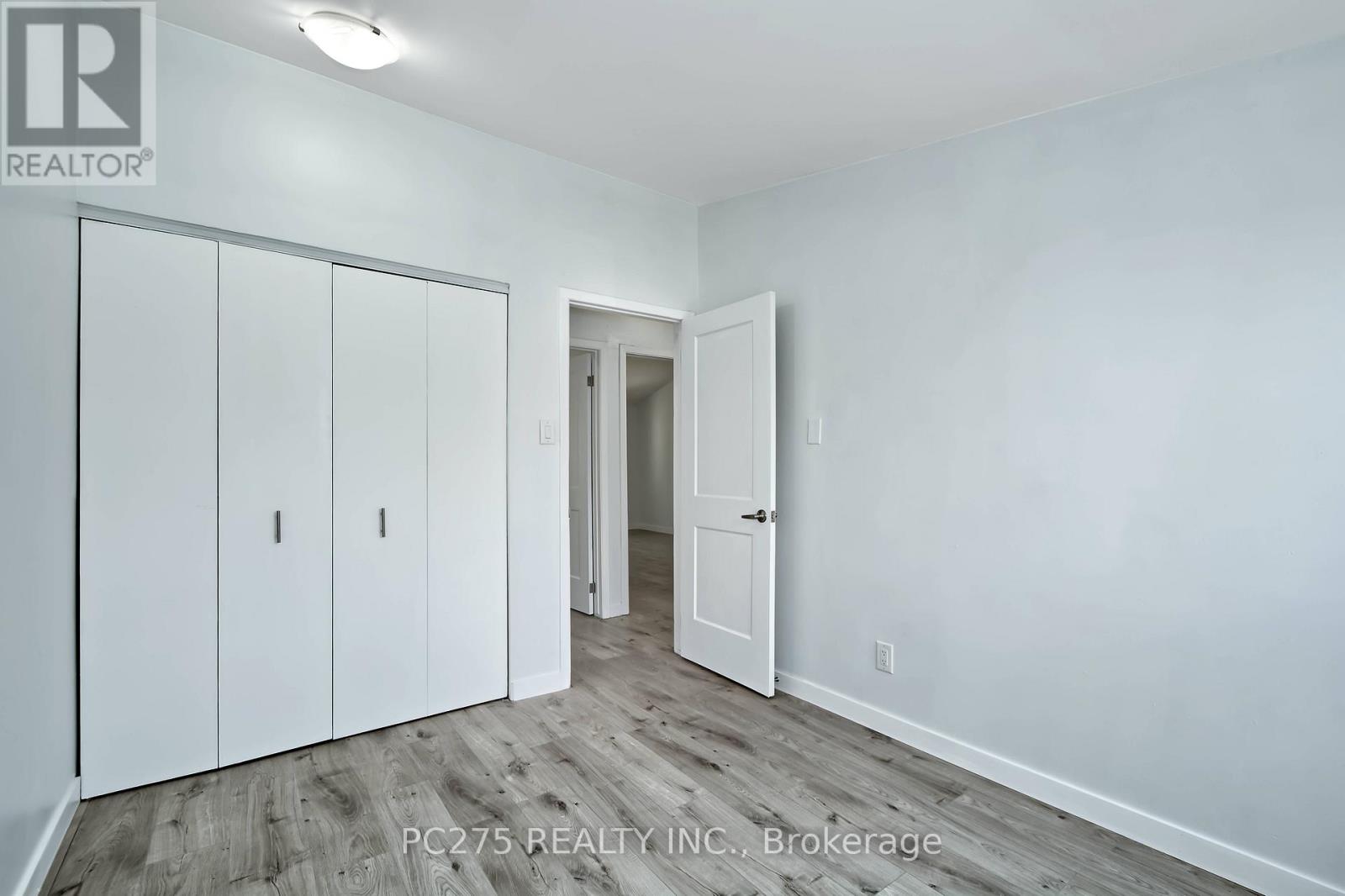 5 - 1460 Limberlost Road, London North, Ontario  N6G 2C6 - Photo 21 - X13505982