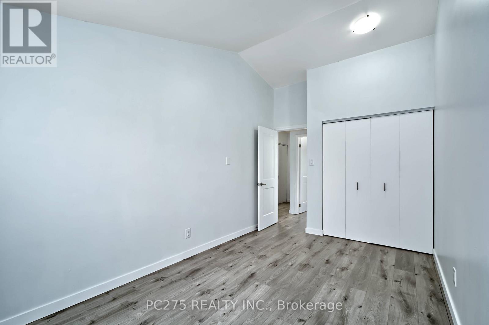 5 - 1460 Limberlost Road, London North, Ontario  N6G 2C6 - Photo 23 - X13505982