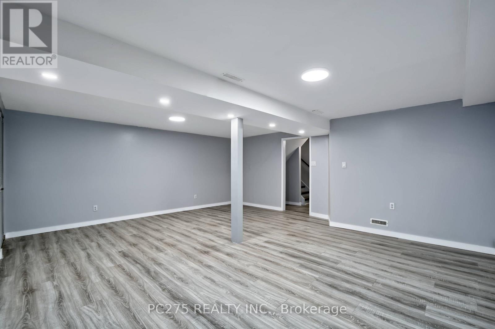5 - 1460 Limberlost Road, London North, Ontario  N6G 2C6 - Photo 25 - X13505982