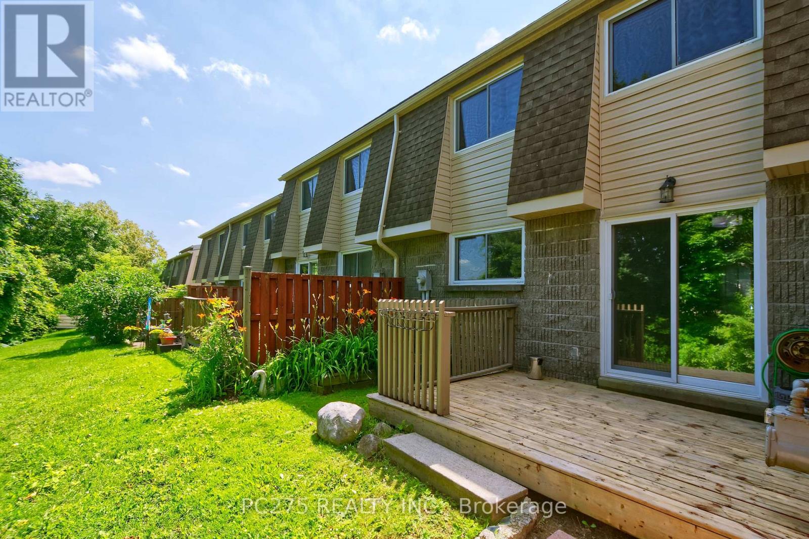 5 - 1460 Limberlost Road, London North, Ontario  N6G 2C6 - Photo 28 - X13505982