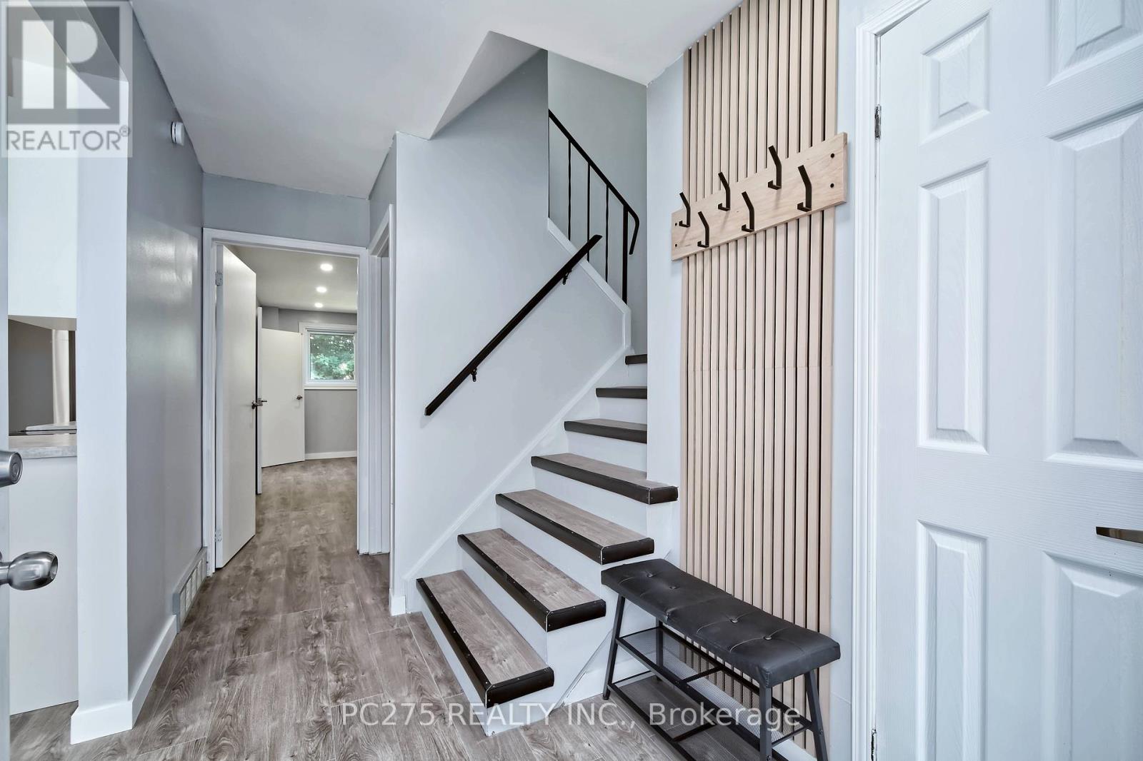 5 - 1460 Limberlost Road, London North, Ontario  N6G 2C6 - Photo 4 - X13505982