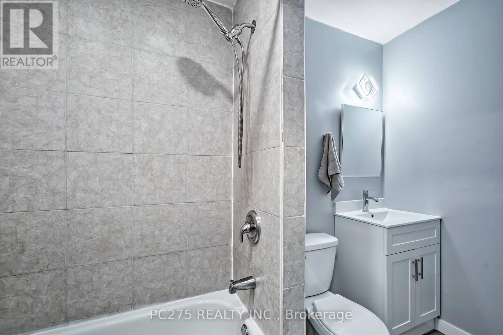 5 - 1460 Limberlost Road, London North, Ontario  N6G 2C6 - Photo 6 - X13505982