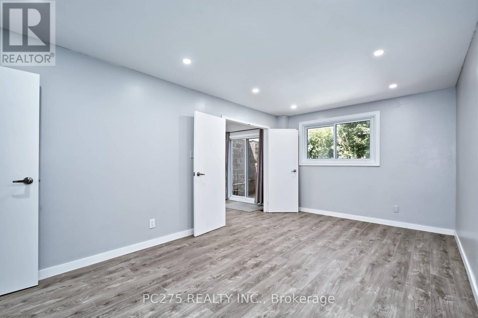 5 - 1460 Limberlost Road, London North, Ontario  N6G 2C6 - Photo 7 - X13505982