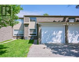 5 - 1460 LIMBERLOST ROAD, London North, Ontario