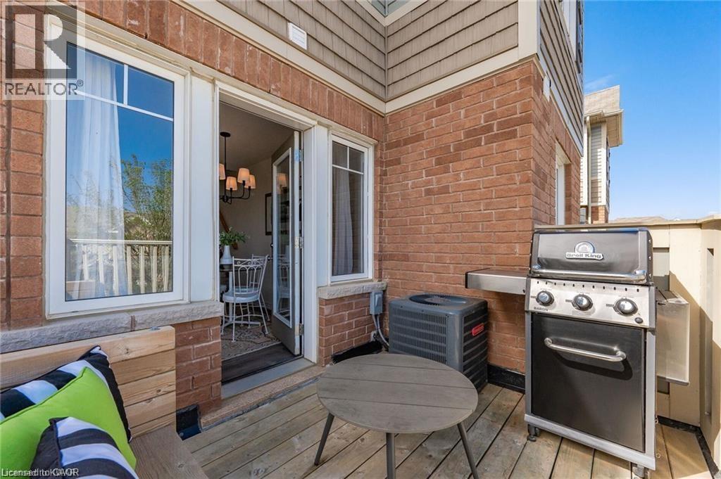 8 Stratus Street, Kitchener, Ontario  N2R 1R4 - Photo 15 - 40844696