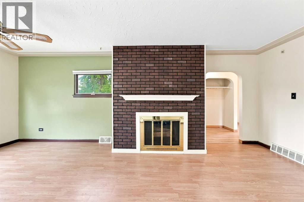38546 Range Road 272, Rural Red Deer County, Alberta  T4P 0X6 - Photo 18 - A2329587