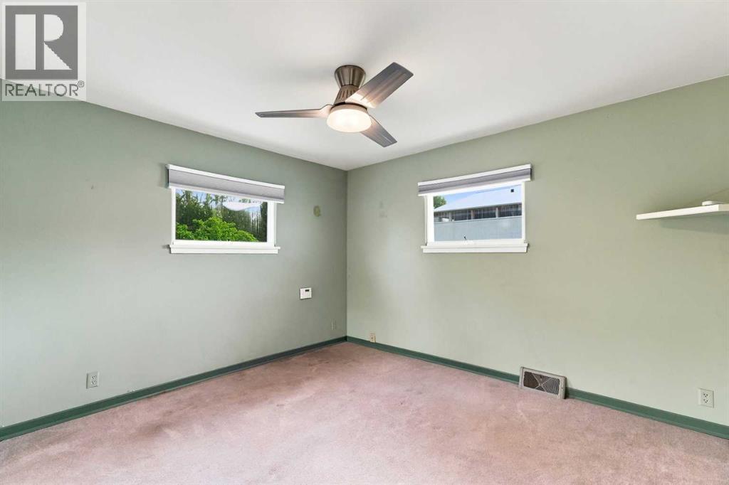 38546 Range Road 272, Rural Red Deer County, Alberta  T4P 0X6 - Photo 21 - A2329587