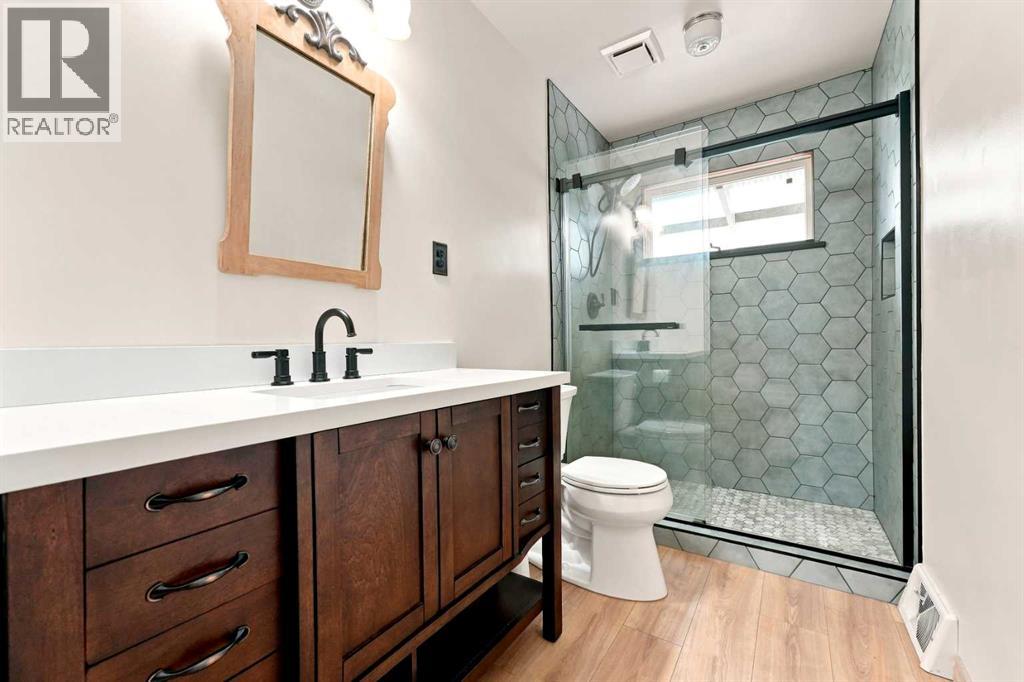 38546 Range Road 272, Rural Red Deer County, Alberta  T4P 0X6 - Photo 10 - A2329587