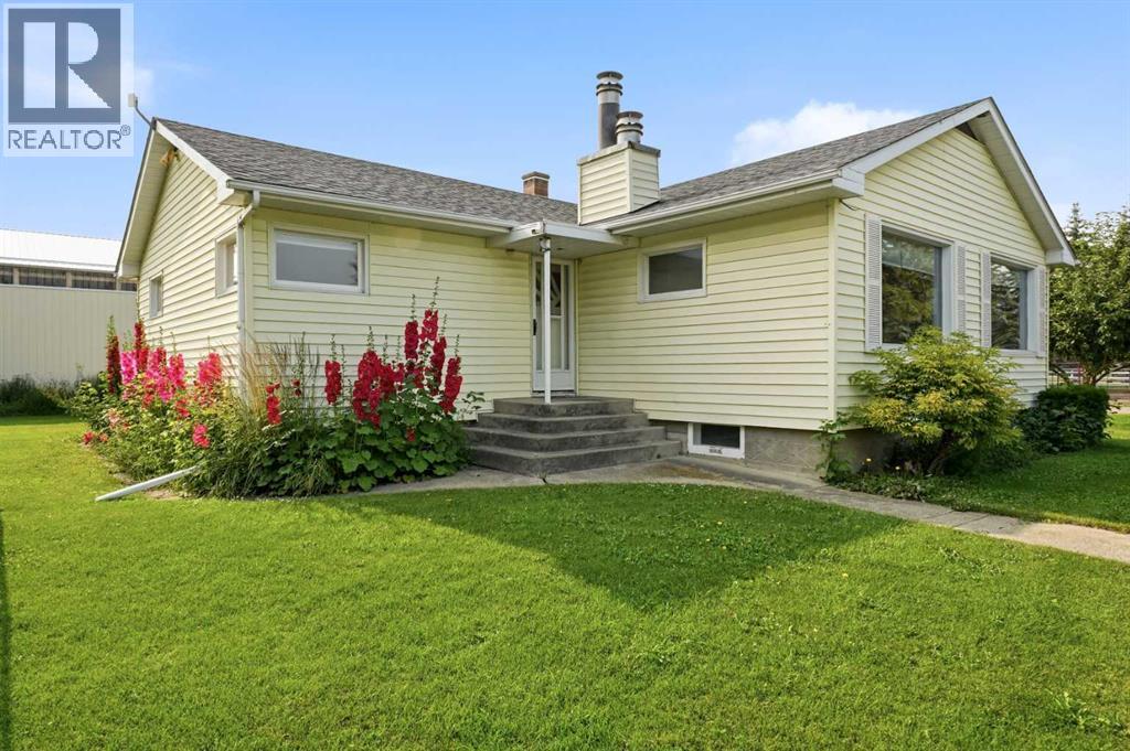 38546 Range Road 272, Rural Red Deer County, Alberta  T4P 0X6 - Photo 43 - A2329587