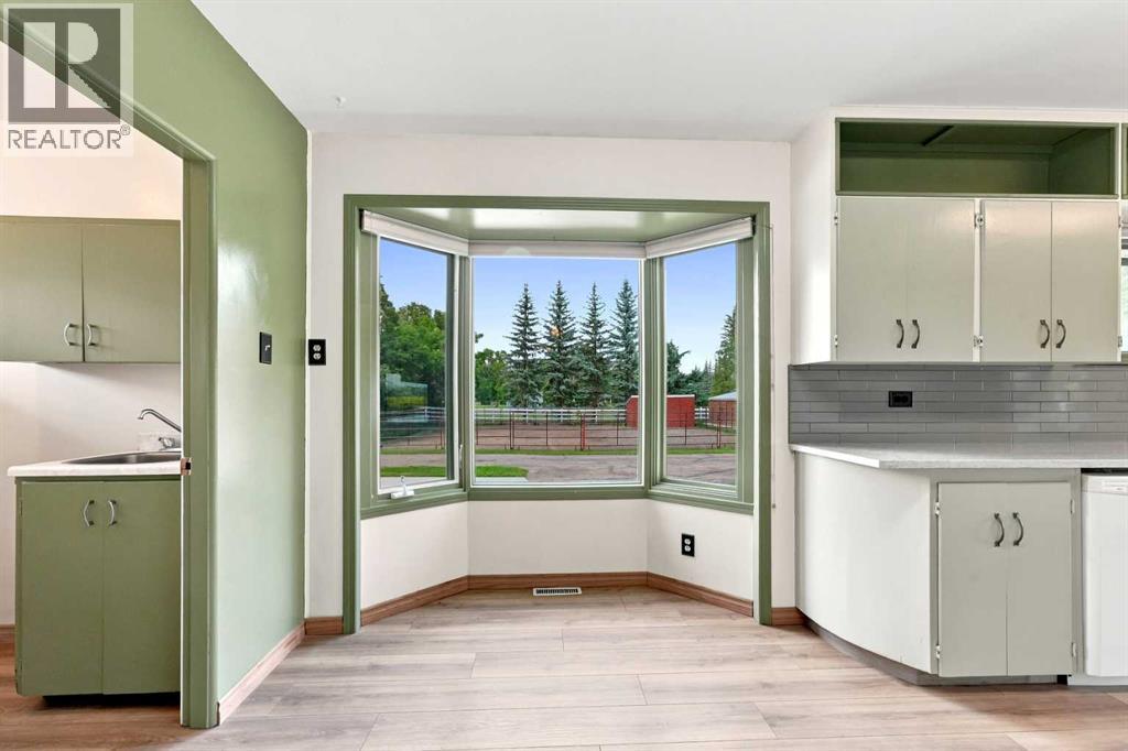 38546 Range Road 272, Rural Red Deer County, Alberta  T4P 0X6 - Photo 13 - A2329587