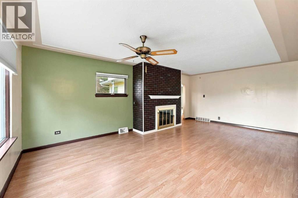 38546 Range Road 272, Rural Red Deer County, Alberta  T4P 0X6 - Photo 20 - A2329587