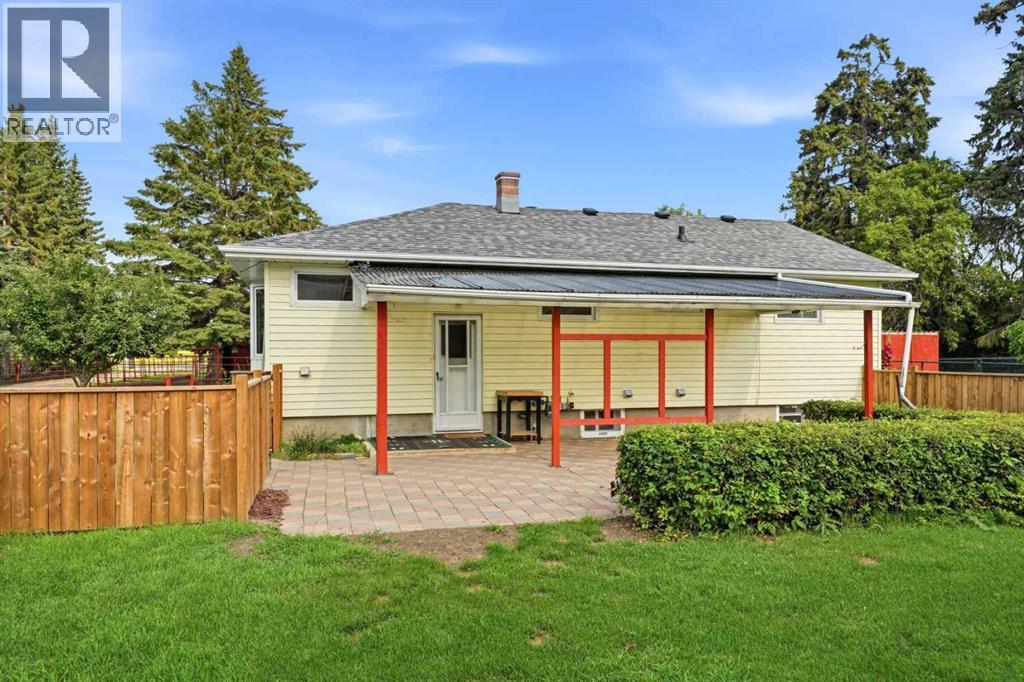 38546 Range Road 272, Rural Red Deer County, Alberta  T4P 0X6 - Photo 32 - A2329587