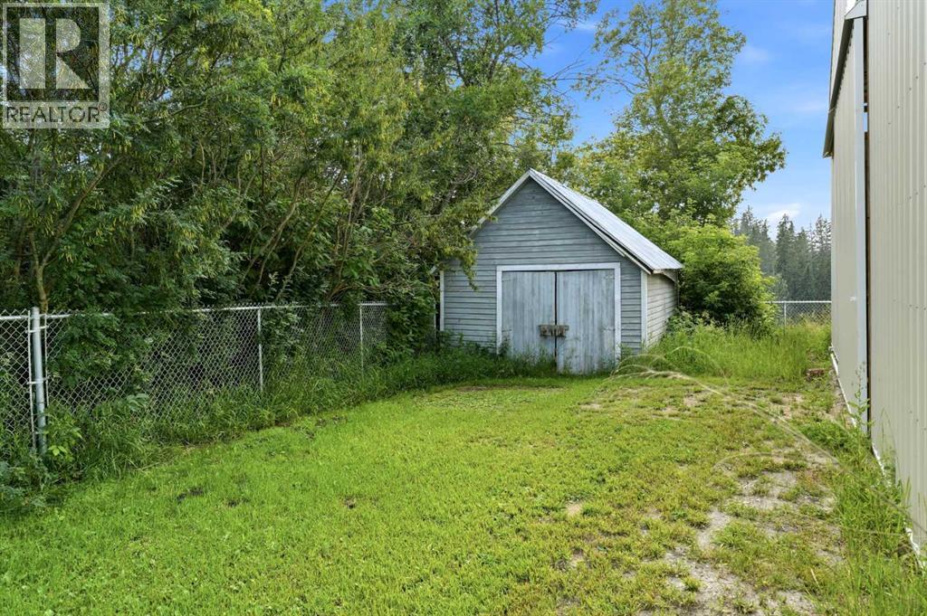 38546 Range Road 272, Rural Red Deer County, Alberta  T4P 0X6 - Photo 40 - A2329587
