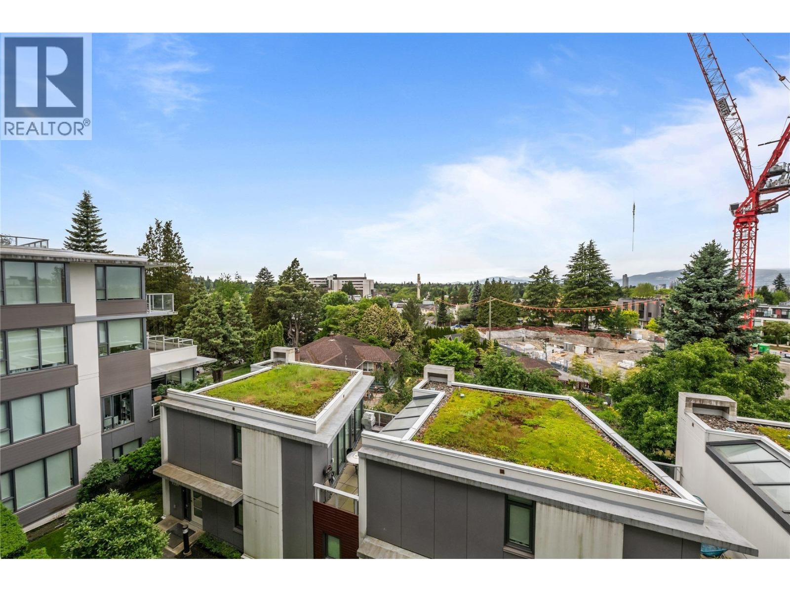 507 505 W 30th Avenue, Vancouver, British Columbia  V5Z 0G4 - Photo 17 - R3129627