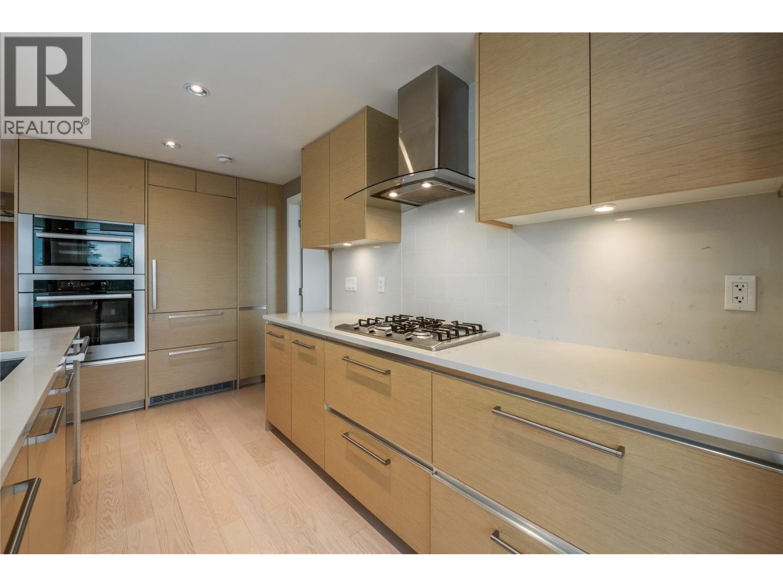 507 505 W 30th Avenue, Vancouver, British Columbia  V5Z 0G4 - Photo 6 - R3129627