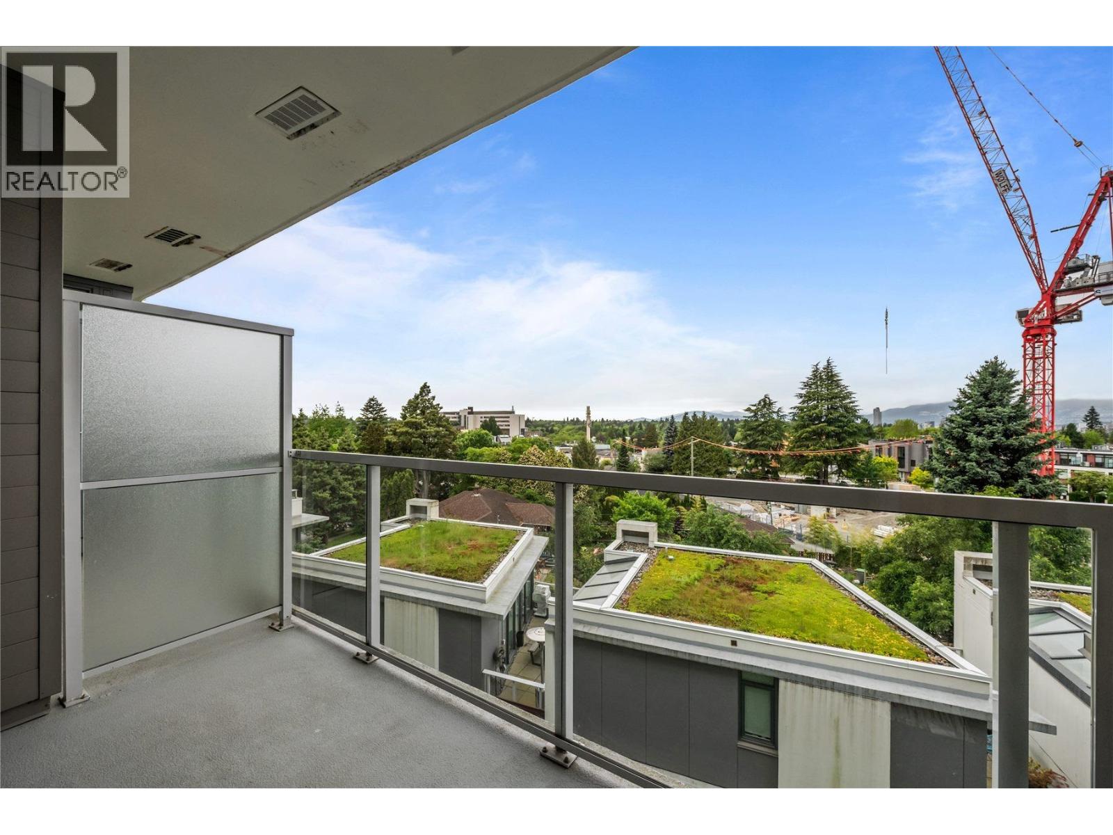507 505 W 30th Avenue, Vancouver, British Columbia  V5Z 0G4 - Photo 12 - R3129627