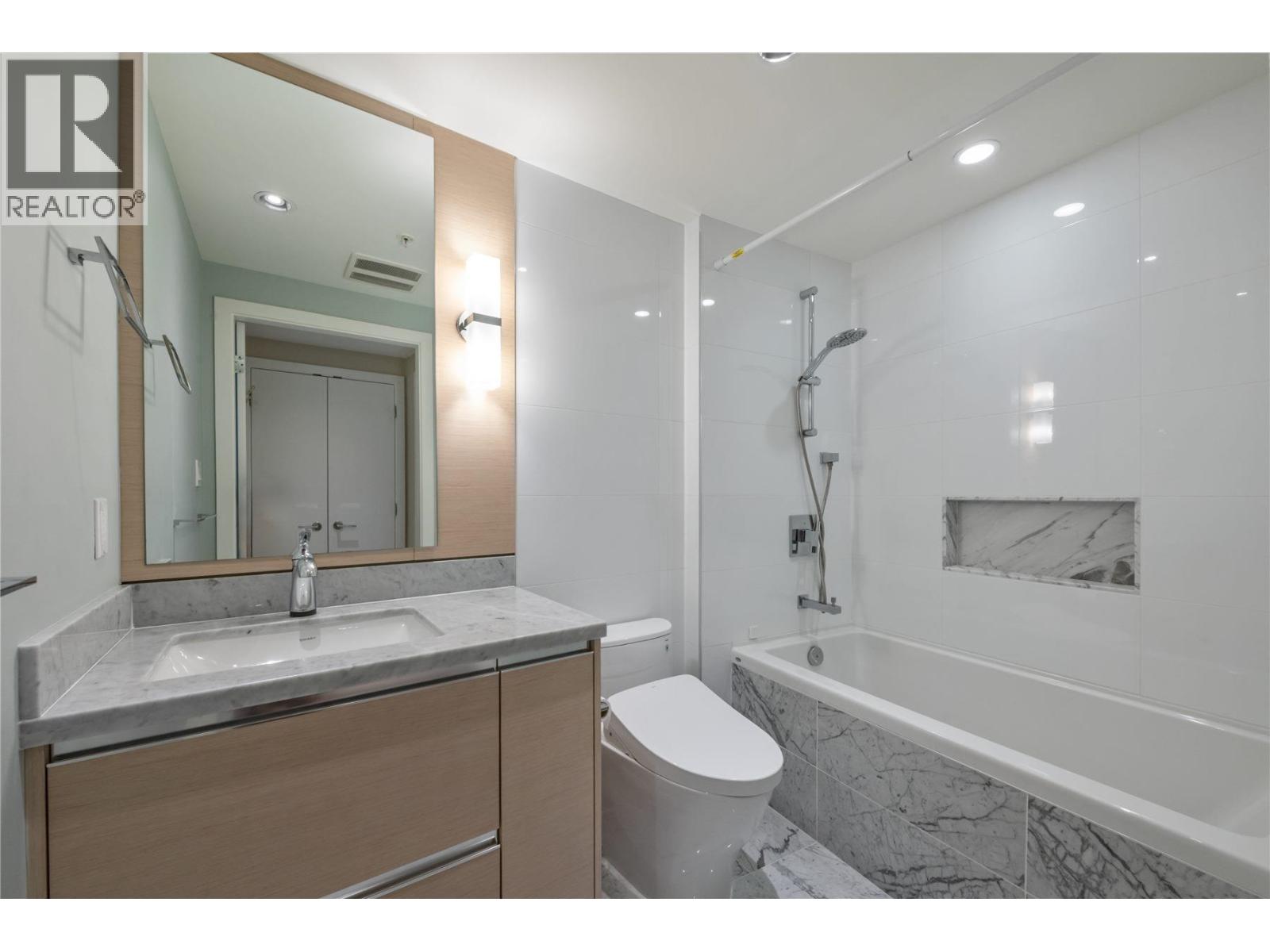 507 505 W 30th Avenue, Vancouver, British Columbia  V5Z 0G4 - Photo 14 - R3129627