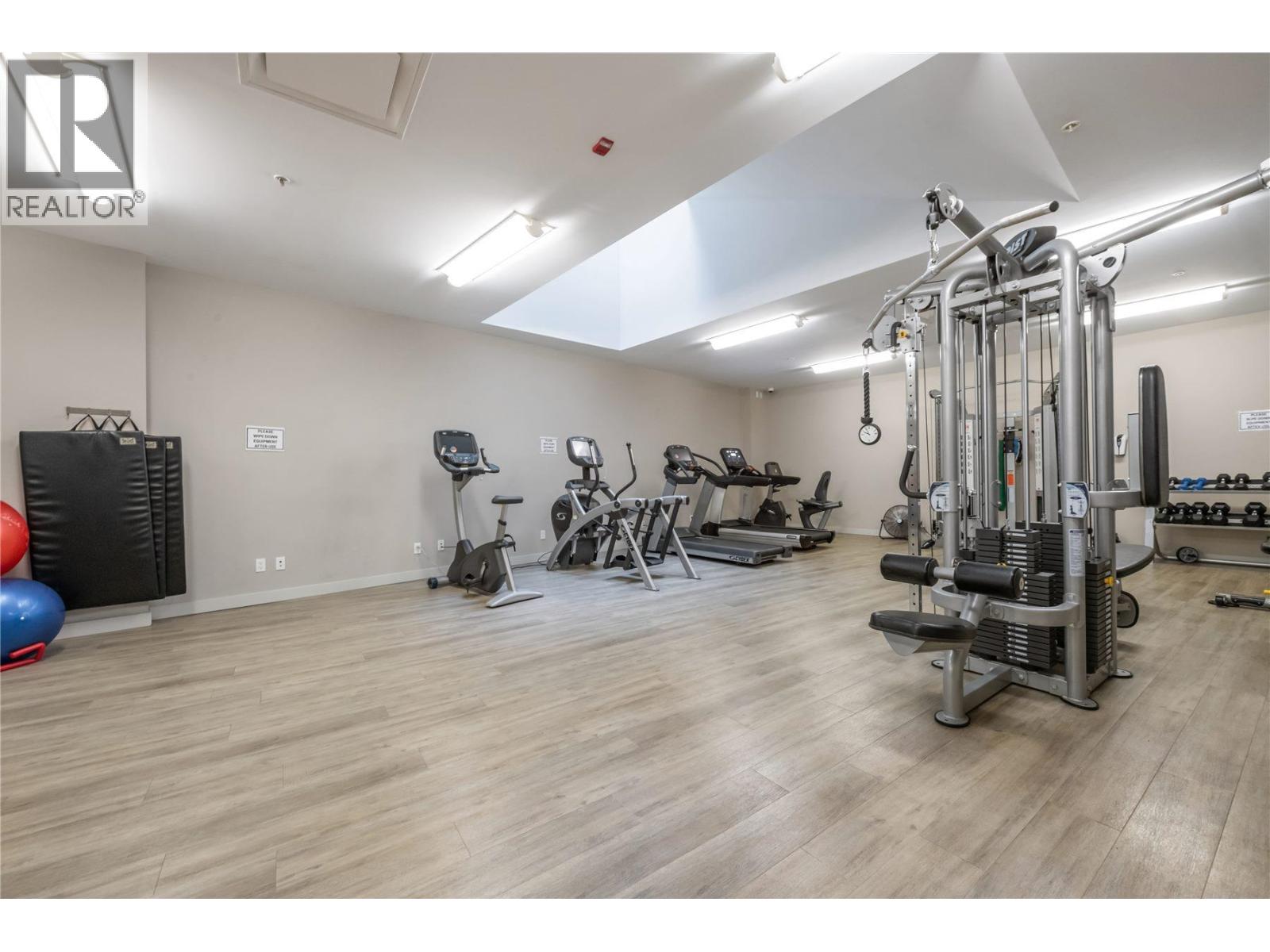 507 505 W 30th Avenue, Vancouver, British Columbia  V5Z 0G4 - Photo 19 - R3129627