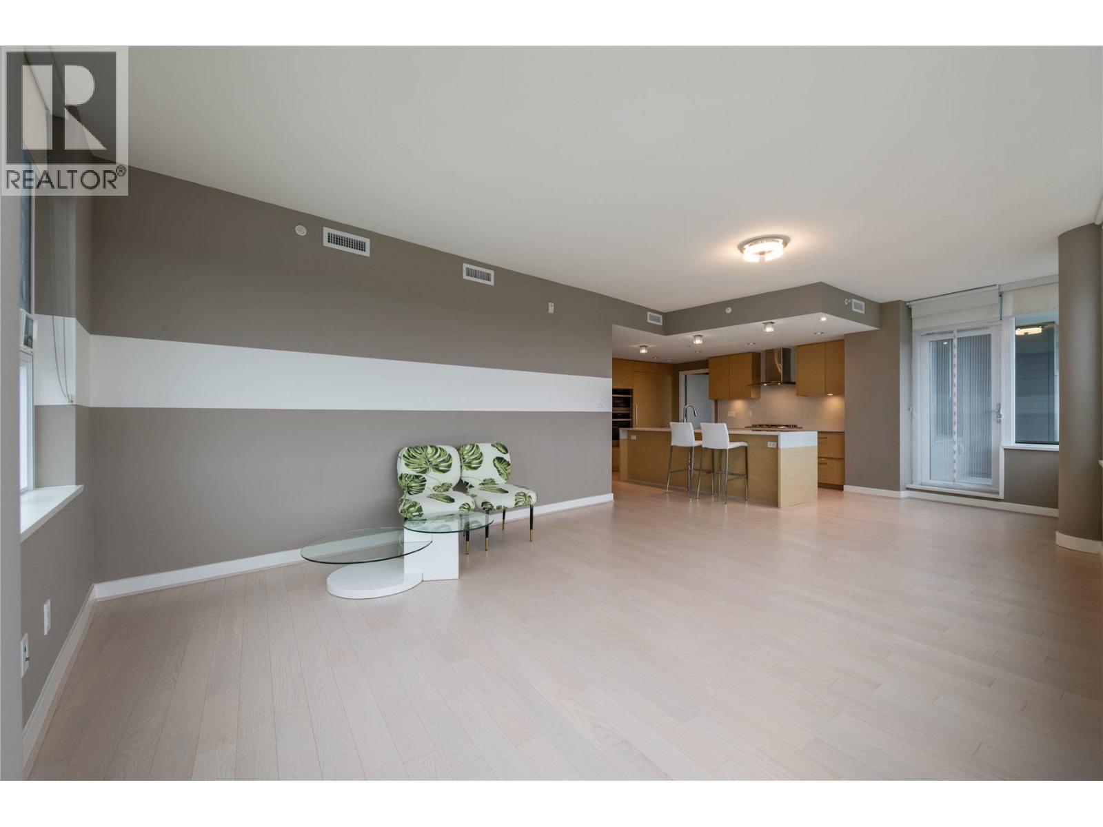 507 505 W 30th Avenue, Vancouver, British Columbia  V5Z 0G4 - Photo 13 - R3129627