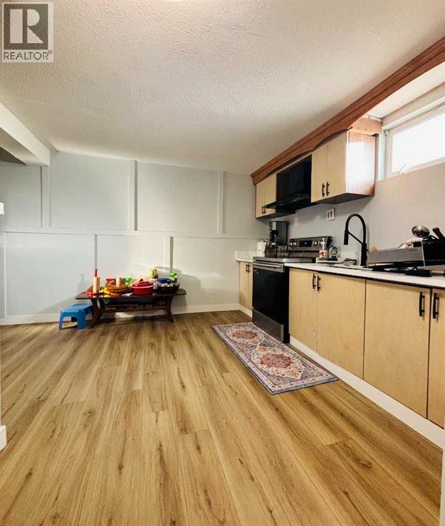 1672 Marlyn Way NE, Calgary, Alberta  T2A 3K7 - Photo 13 - A2324575