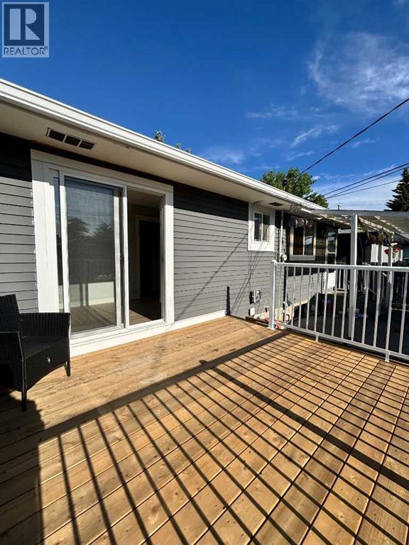 1672 Marlyn Way NE, Calgary, Alberta  T2A 3K7 - Photo 21 - A2324575