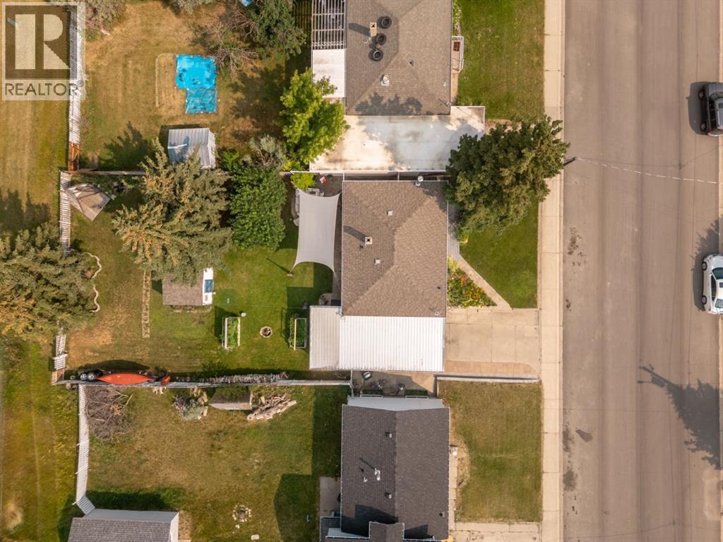 245 4 Street E, Cardston, Alberta  T0K 0K0 - Photo 43 - A2332818