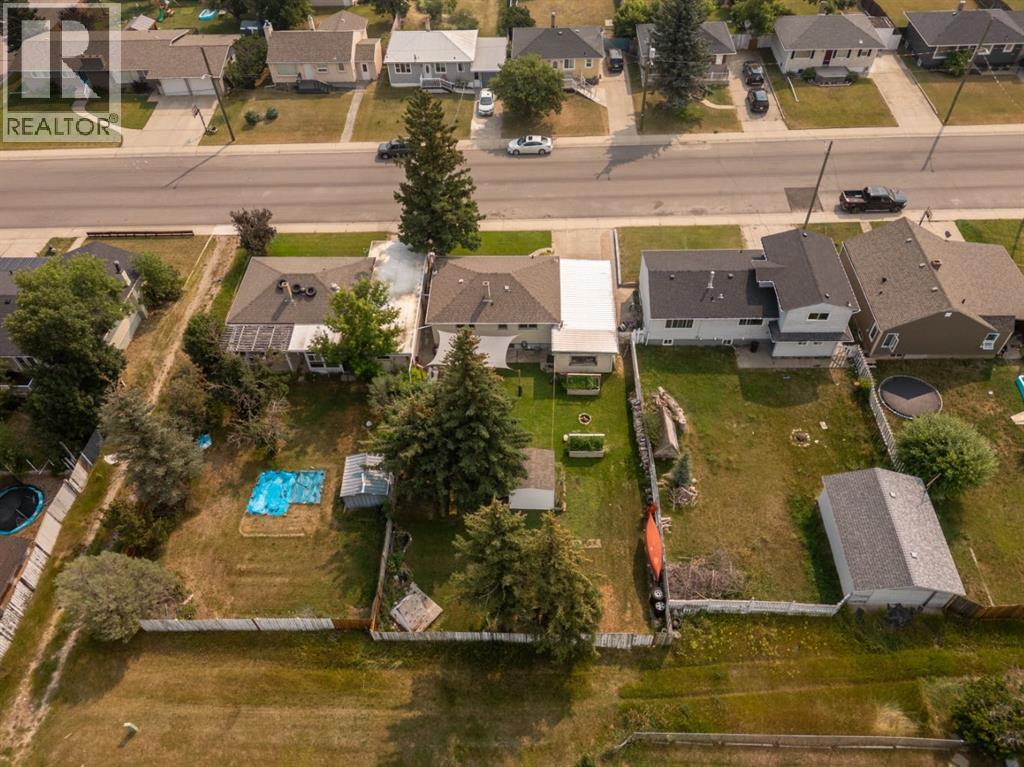 245 4 Street E, Cardston, Alberta  T0K 0K0 - Photo 45 - A2332818