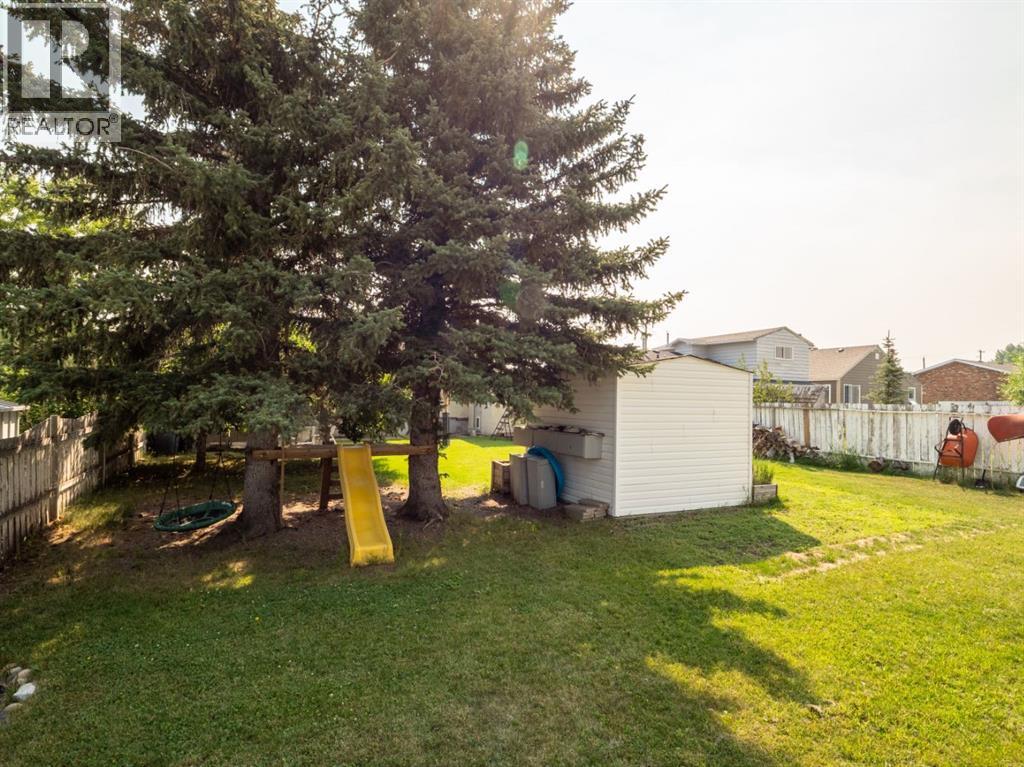 245 4 Street E, Cardston, Alberta  T0K 0K0 - Photo 37 - A2332818