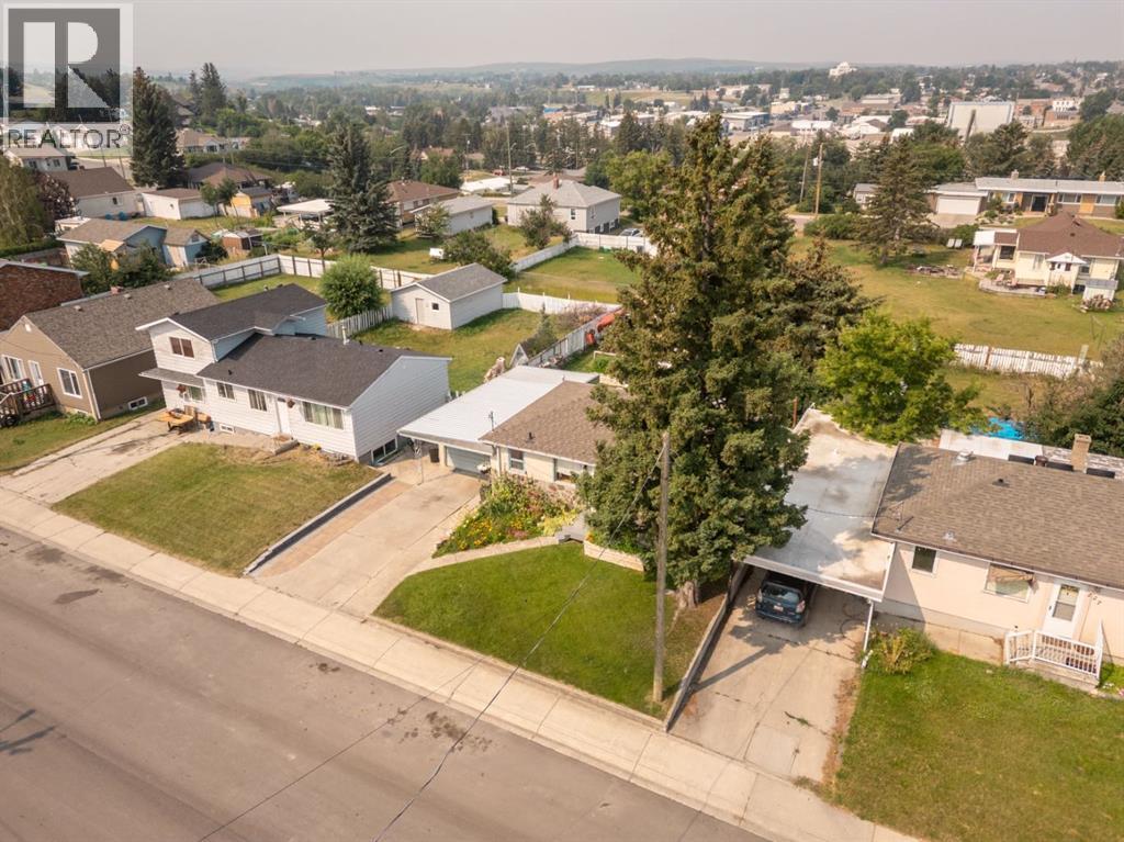 245 4 Street E, Cardston, Alberta  T0K 0K0 - Photo 40 - A2332818