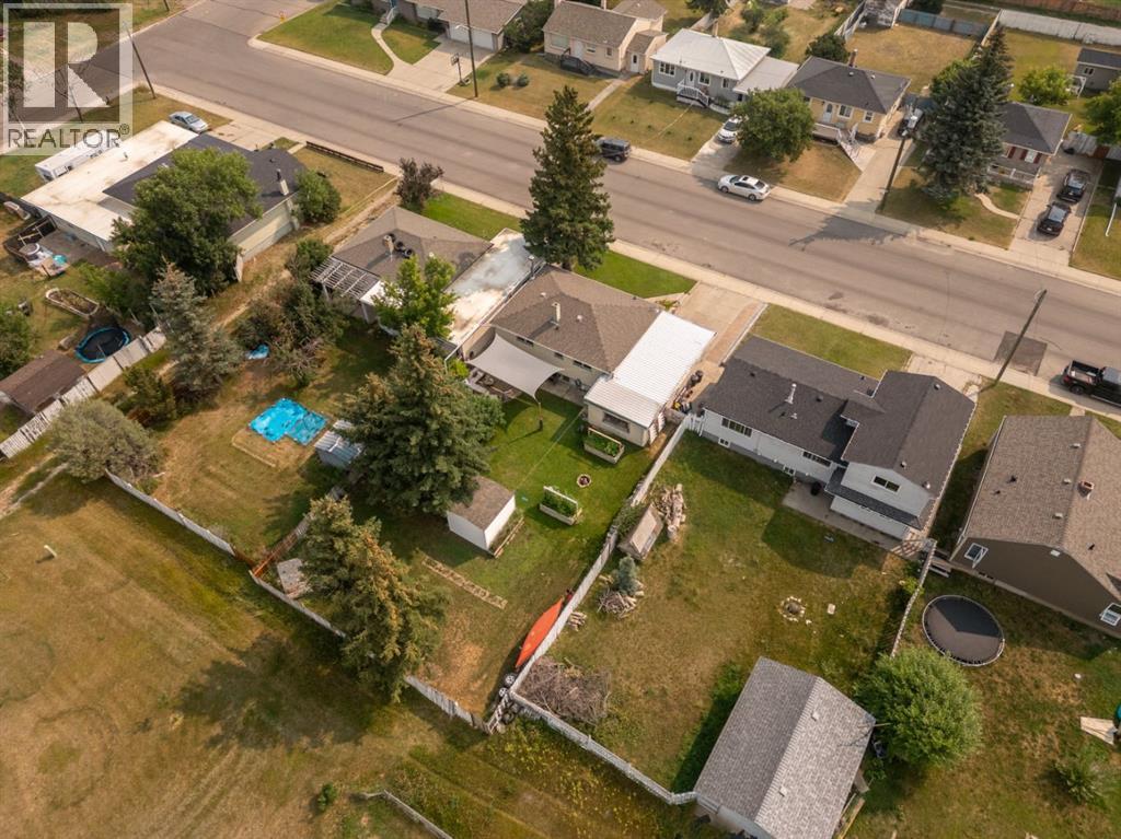 245 4 Street E, Cardston, Alberta  T0K 0K0 - Photo 44 - A2332818
