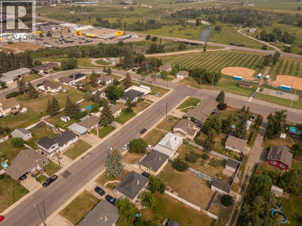 245 4 Street E, Cardston, Alberta  T0K 0K0 - Photo 48 - A2332818
