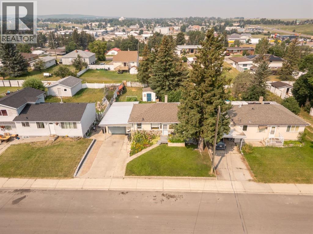 245 4 Street E, Cardston, Alberta  T0K 0K0 - Photo 41 - A2332818