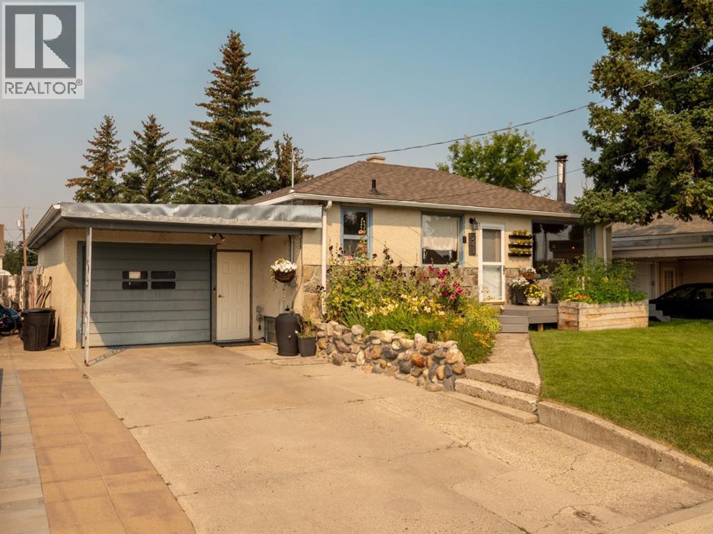 245 4 Street E, Cardston, Alberta  T0K 0K0 - Photo 39 - A2332818