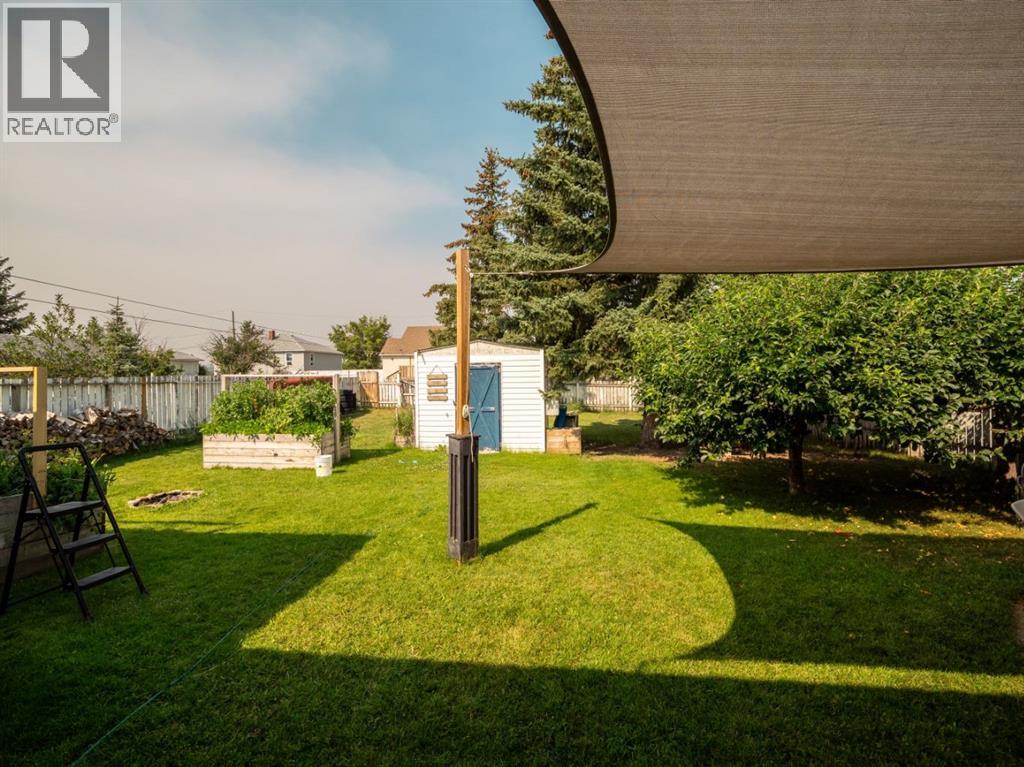 245 4 Street E, Cardston, Alberta  T0K 0K0 - Photo 33 - A2332818