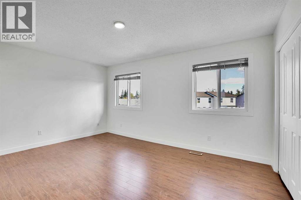 26 Falmead Bay NE, Calgary, Alberta  T3j 1H2 - Photo 29 - A2326074