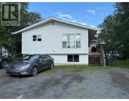<div class="price">$319,000</div> 32 Muir Avenue<br>Grand Falls Windsor, Newfoundland & Labrador<br>