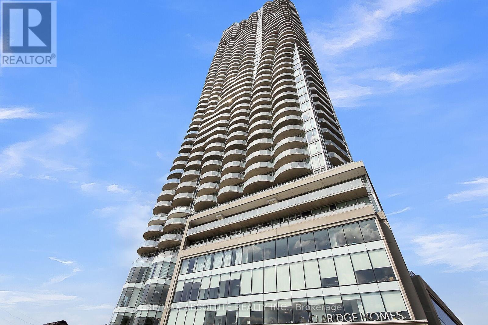 805 CARLING AVENUE #902