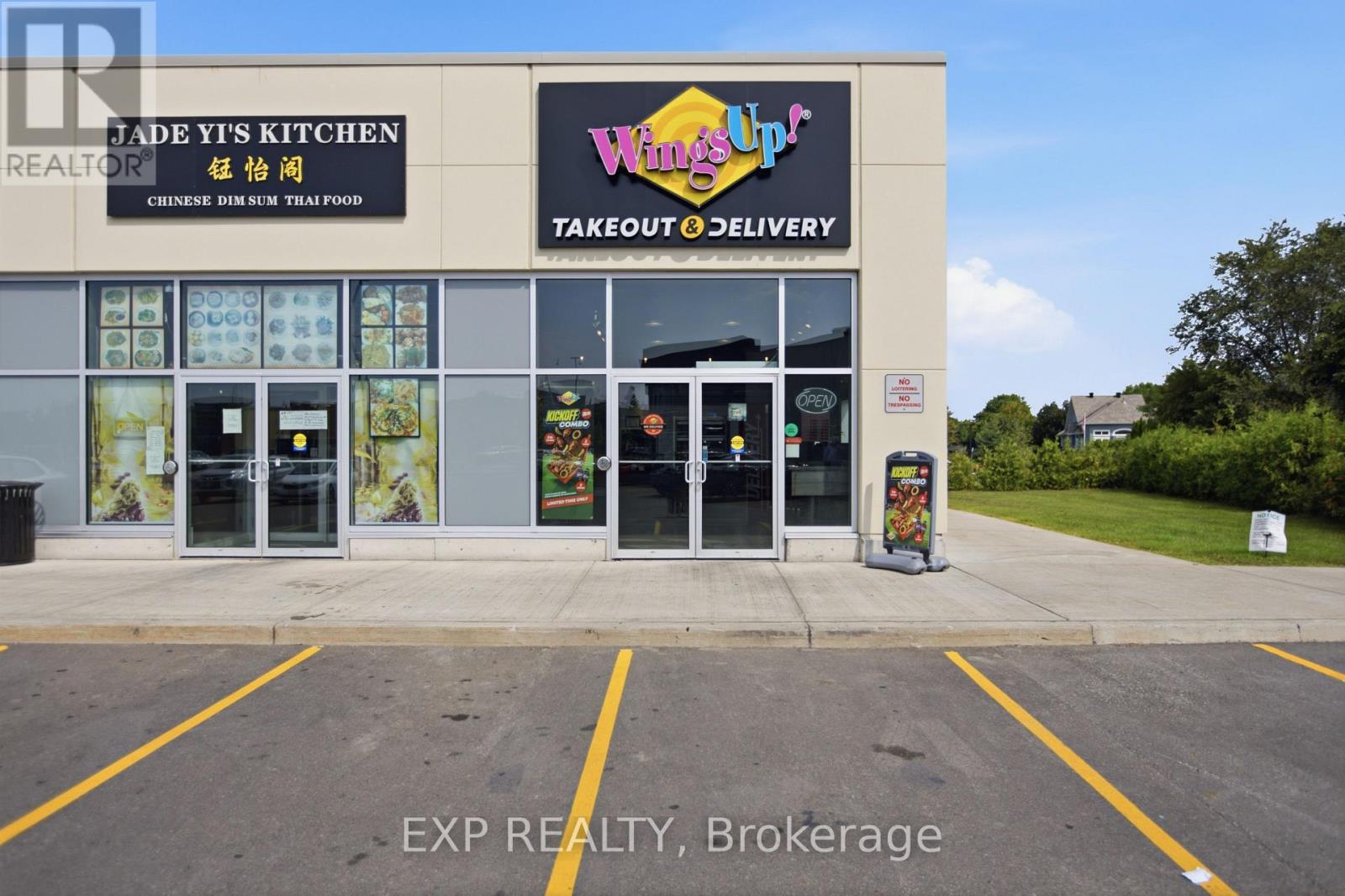 5100 Kanata Avenue, Ottawa, Ontario  K2K 0P1 - Photo 1 - X13631666