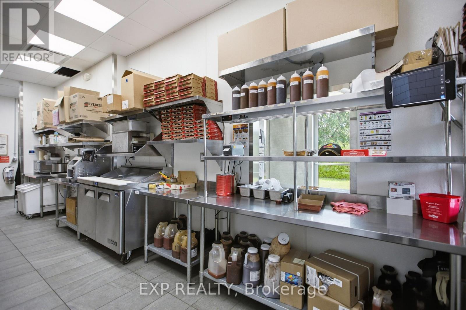 5100 Kanata Avenue, Ottawa, Ontario  K2K 0P1 - Photo 11 - X13631666