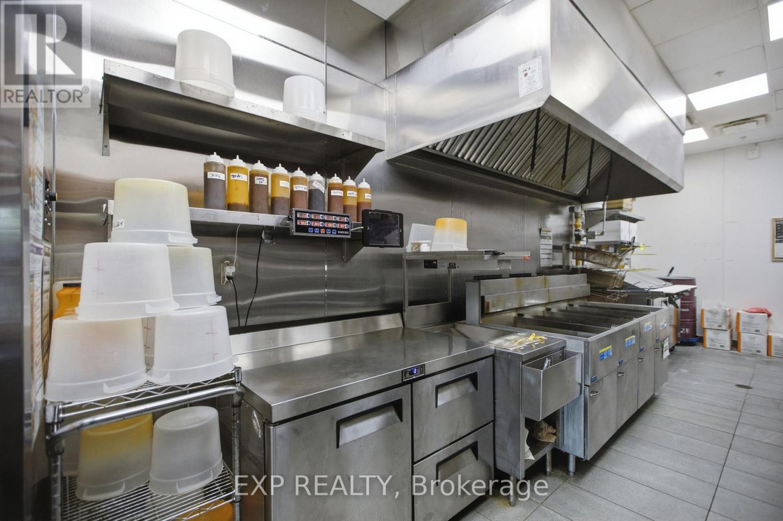 5100 Kanata Avenue, Ottawa, Ontario  K2K 0P1 - Photo 12 - X13631666