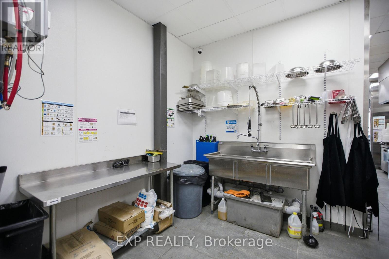 5100 Kanata Avenue, Ottawa, Ontario  K2K 0P1 - Photo 15 - X13631666
