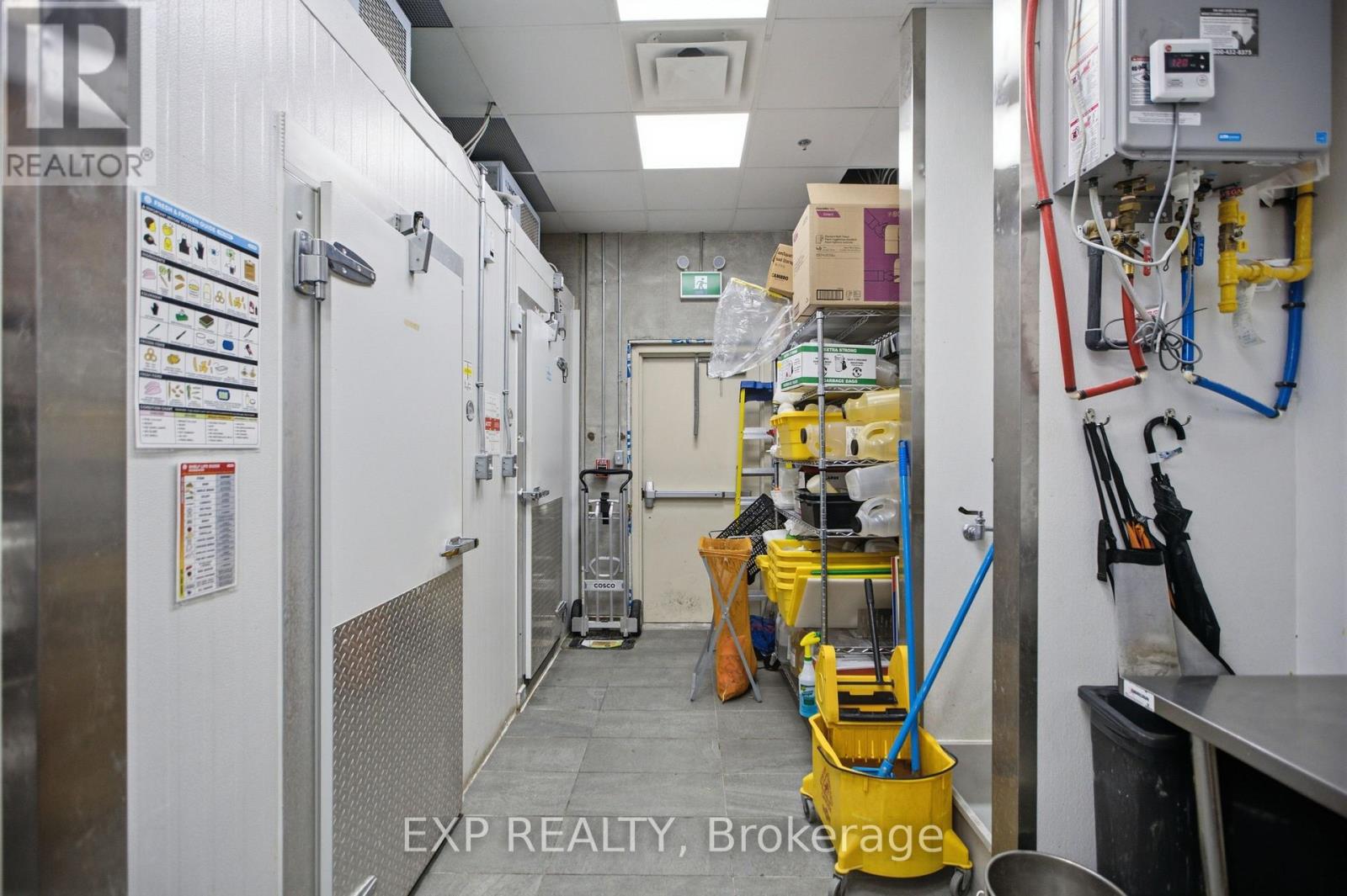 5100 Kanata Avenue, Ottawa, Ontario  K2K 0P1 - Photo 16 - X13631666