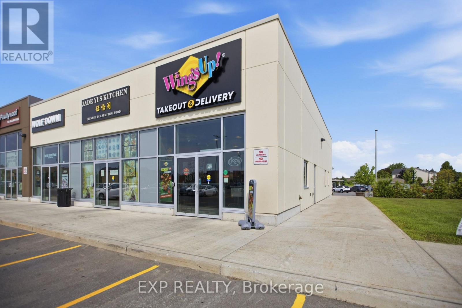 5100 Kanata Avenue, Ottawa, Ontario  K2K 0P1 - Photo 2 - X13631666