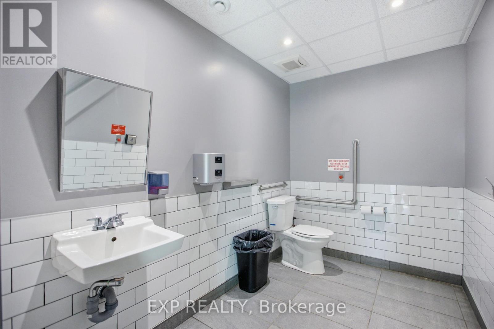 5100 Kanata Avenue, Ottawa, Ontario  K2K 0P1 - Photo 20 - X13631666
