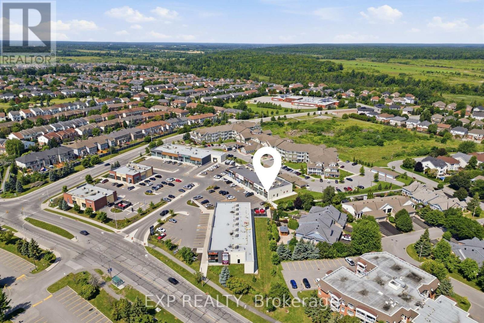 5100 Kanata Avenue, Ottawa, Ontario  K2K 0P1 - Photo 21 - X13631666
