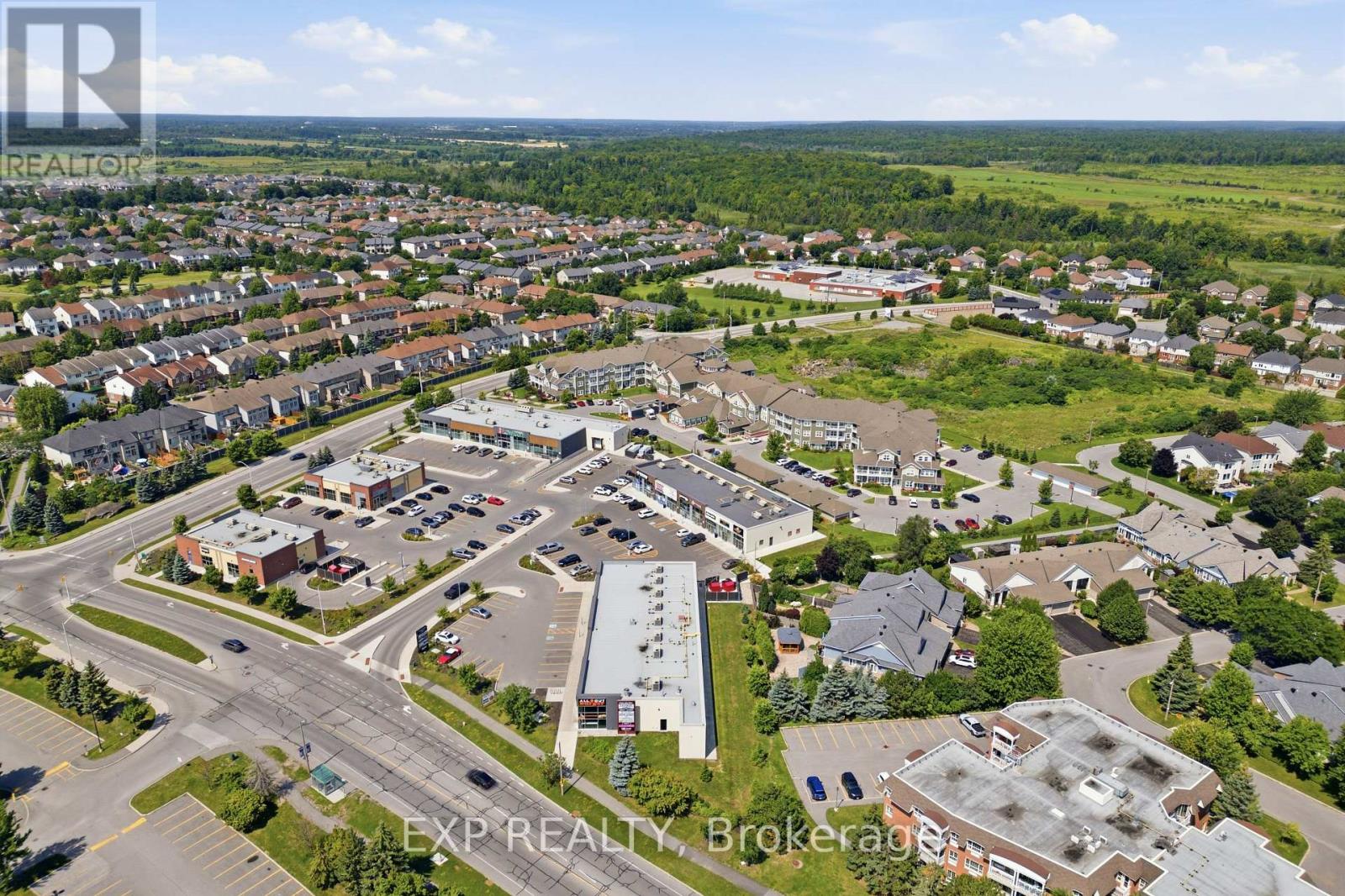5100 Kanata Avenue, Ottawa, Ontario  K2K 0P1 - Photo 22 - X13631666
