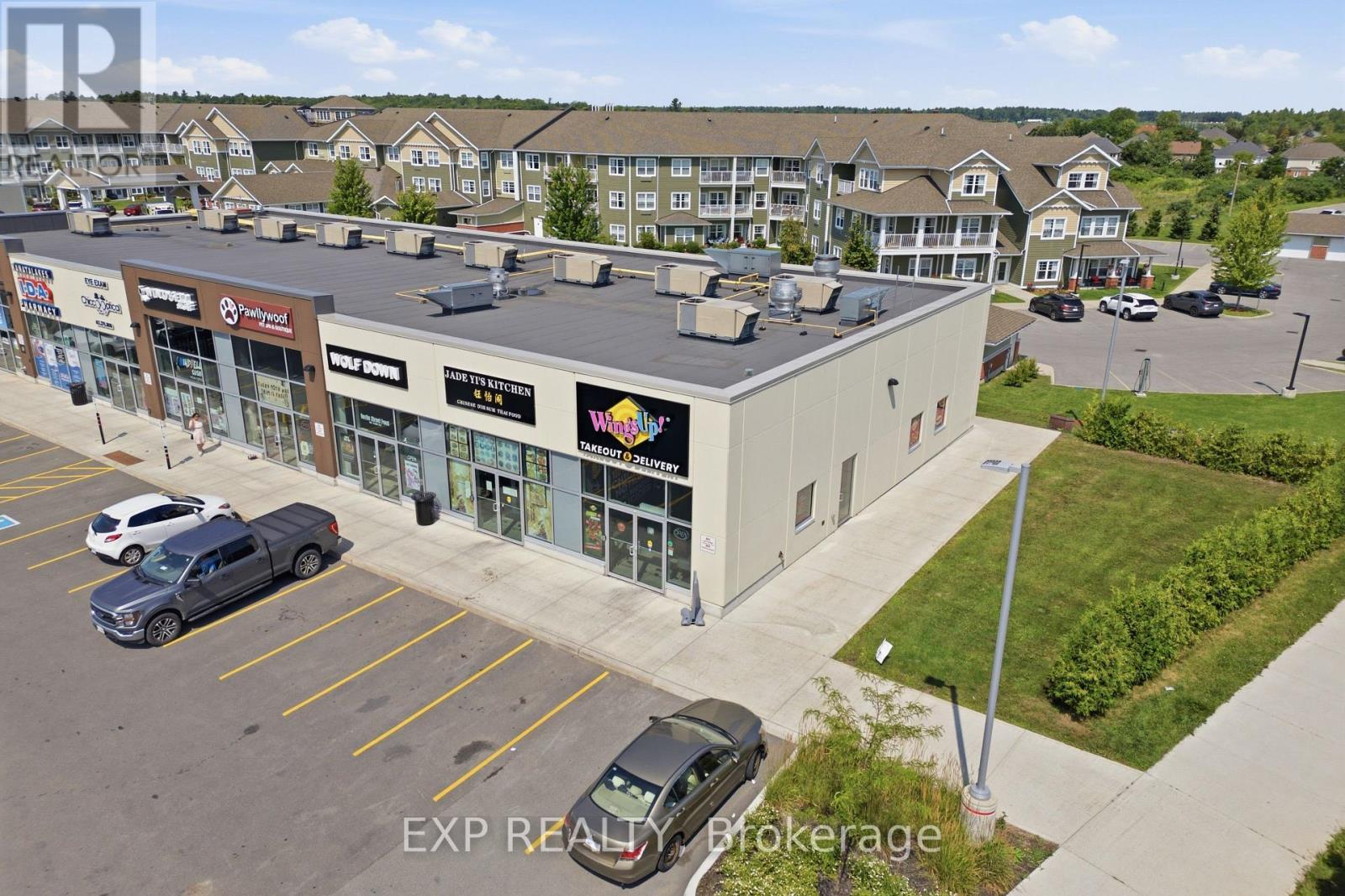 5100 Kanata Avenue, Ottawa, Ontario  K2K 0P1 - Photo 3 - X13631666
