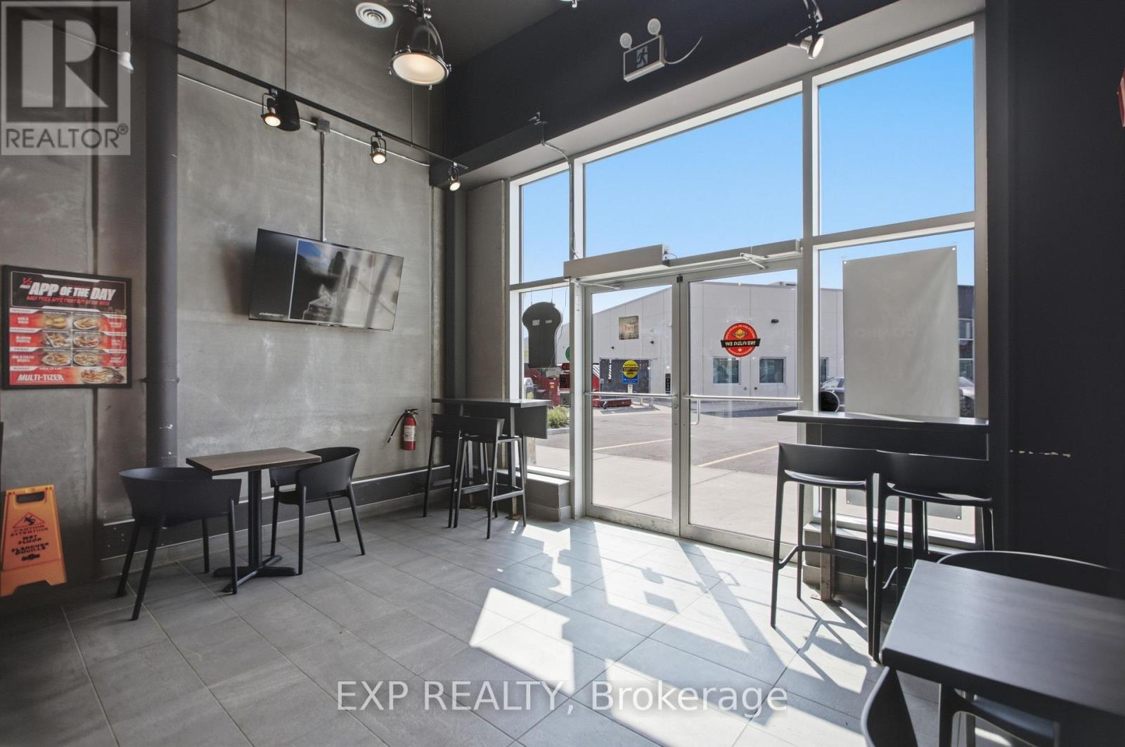 5100 Kanata Avenue, Ottawa, Ontario  K2K 0P1 - Photo 6 - X13631666