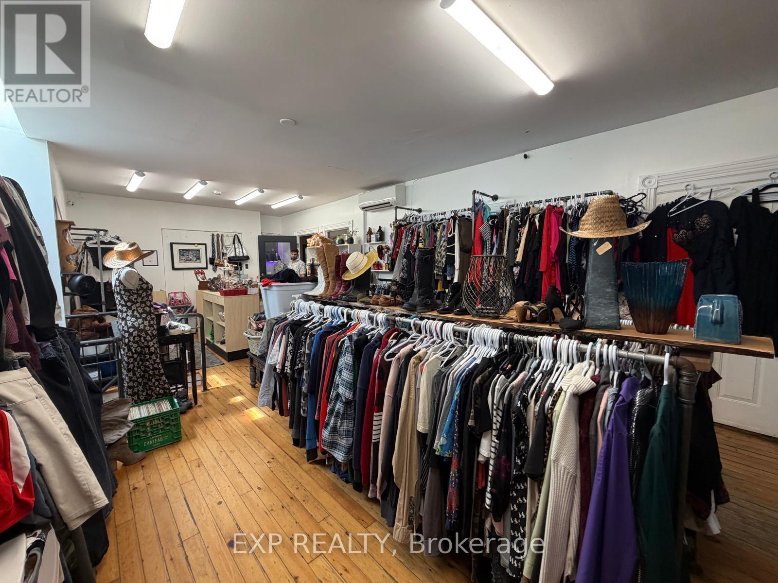 B - 889 Bank Street, Ottawa, Ontario  K1S 3W4 - Photo 17 - X13631668
