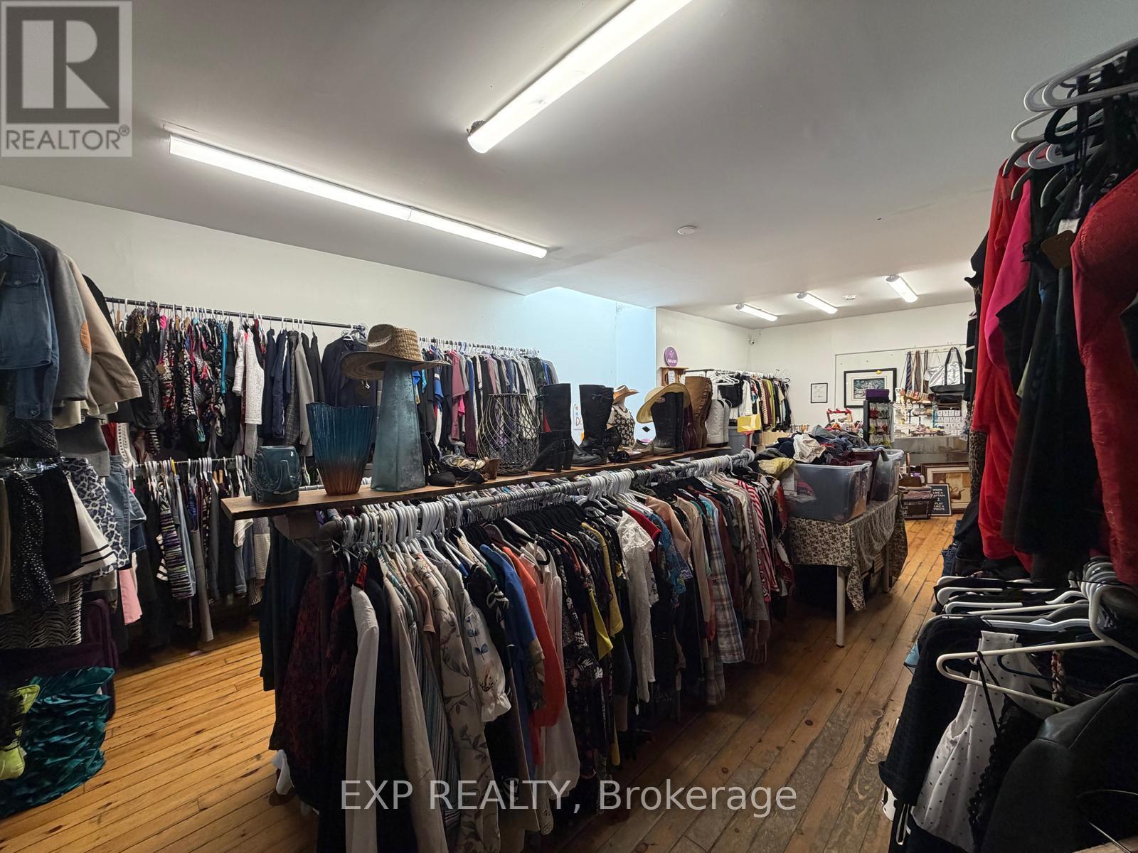 B - 889 Bank Street, Ottawa, Ontario  K1S 3W4 - Photo 18 - X13631668